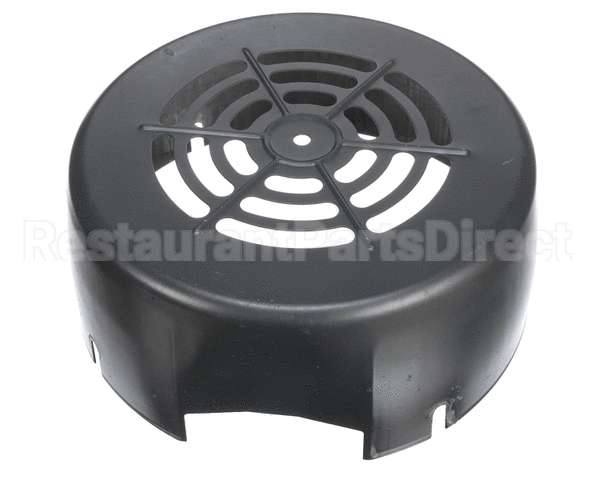 M701-G57011-U-CVR Biro Fan Cover, 3Hp Us Motor G57011