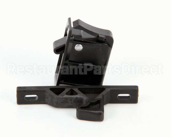 M705A Grindmaster Cecilware Latch, Grabber Catch/Keeper Assembly,