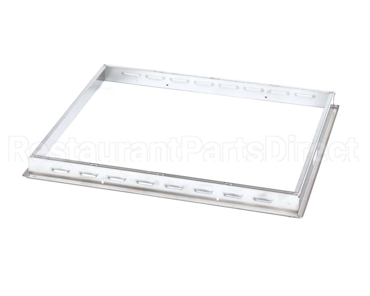 M720002500 Turbo Air Pan Support Frame