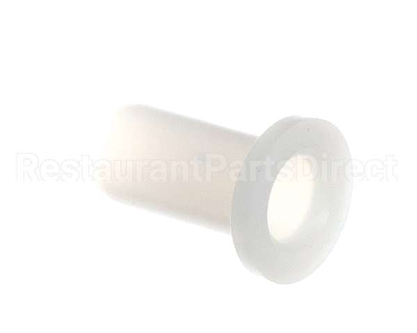 M720700100 Turbo Air Door Bushing