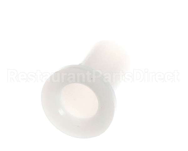 M720700100 Turbo Air Door Bushing