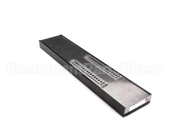 M722200400 Turbo Air Mullion Assembly (5 X 23.5)