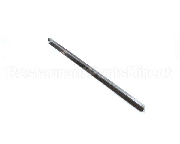 M722500105 Turbo Air Condiment Pan Support Bar