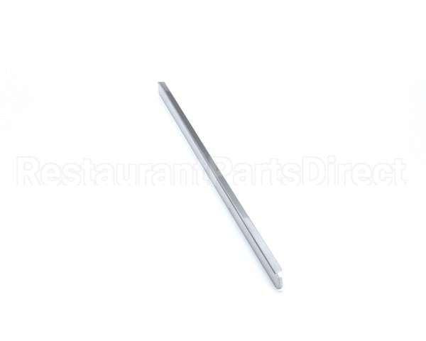 M722500105 Turbo Air Condiment Pan Support Bar
