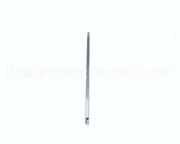 M722500105 Turbo Air Condiment Pan Support Bar