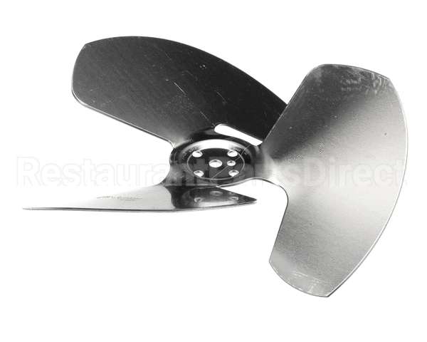 M722700401 Turbo Air Fan Blade Con