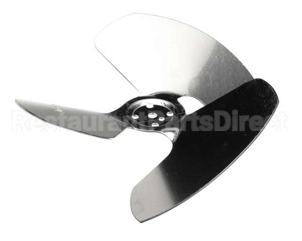 M722700401 Turbo Air Fan Blade Con