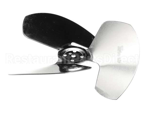 M722700401 Turbo Air Fan Blade Con