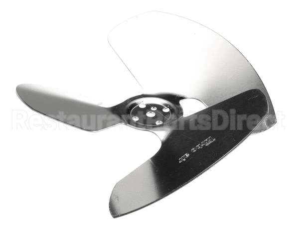 M722700401 Turbo Air Fan Blade Con
