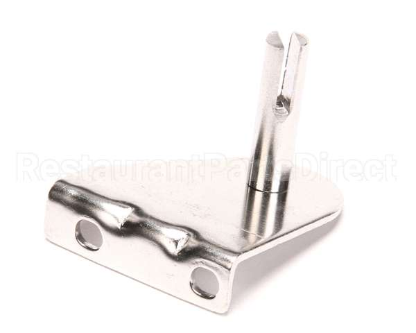 M722900100 Turbo Air Hinge Top Right