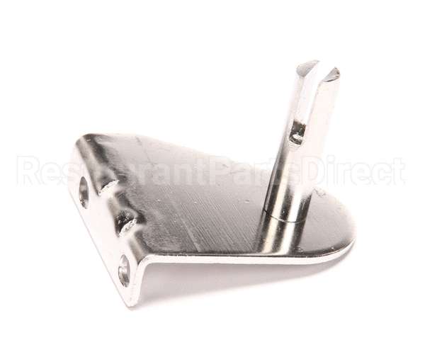 M722900100 Turbo Air Hinge Top Right