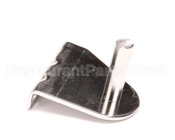 M722900100 Turbo Air Hinge Top Right