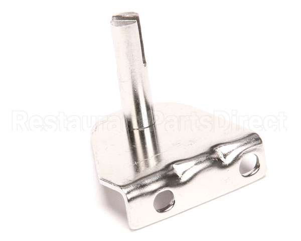 M722900100 Turbo Air Hinge Top Right