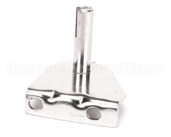 M722900200 Turbo Air Hinge Top Left