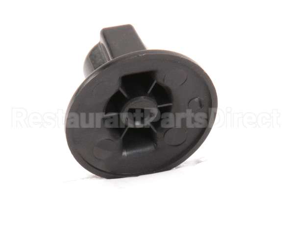 M723400100 Turbo Air Knob