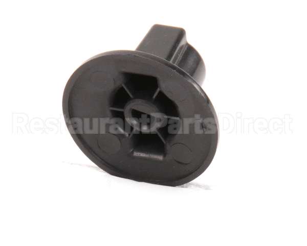 M723400100 Turbo Air Knob