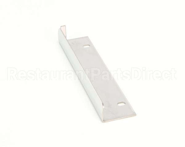 M725200100 Turbo Air Cutting Board Bracket