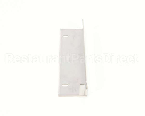M725200100 Turbo Air Cutting Board Bracket