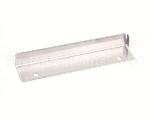 M725200100 Turbo Air Cutting Board Bracket