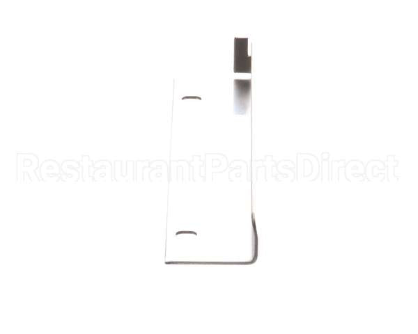 M725200101 Turbo Air Cutting Board Bracket