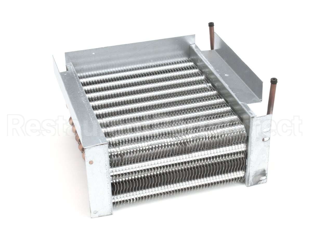 M725900101 Turbo Air Condenser Coil Tst60/72 Mtop (