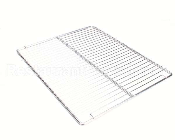 M727800100 Turbo Air Shelf