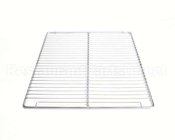 M727800100 Turbo Air Shelf