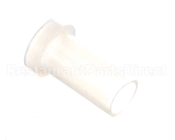 M729200100 Turbo Air Door Bushing