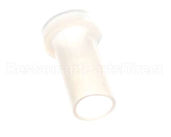 M729200100 Turbo Air Door Bushing