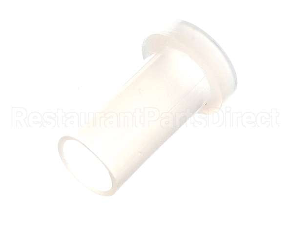 M729200100 Turbo Air Door Bushing