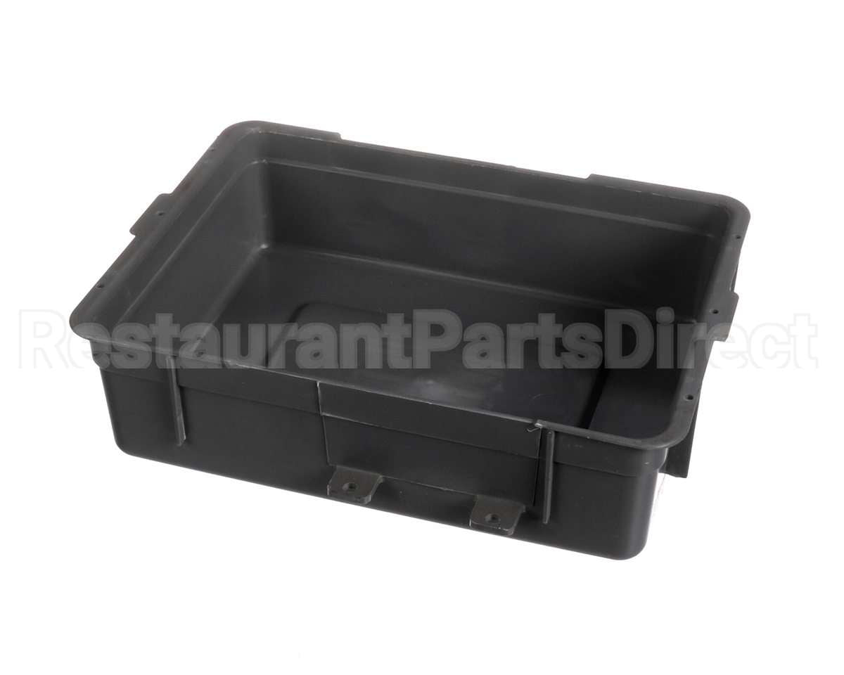 M729300105 Turbo Air Condensate Drain Pan Tpr