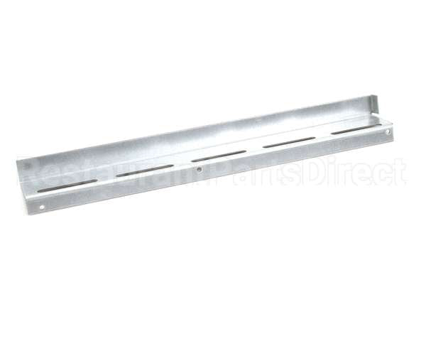M729300110 Turbo Air Drain Pan Bracket Left