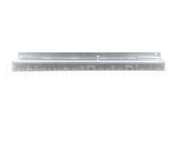 M729300120 Turbo Air Drain Pan Bracket Right