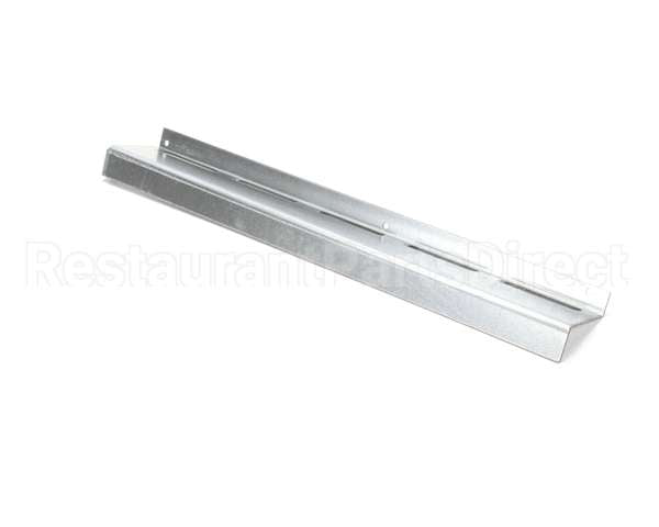 M729300120 Turbo Air Drain Pan Bracket Right