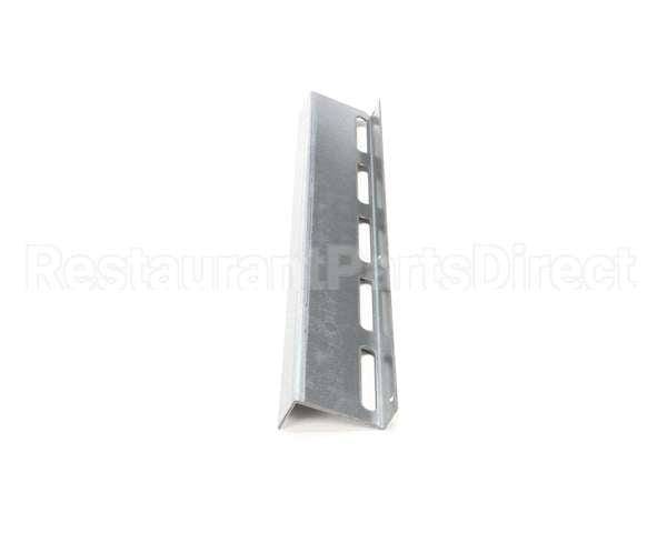 M729300120 Turbo Air Drain Pan Bracket Right