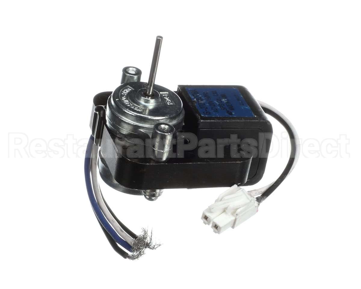 M72990020 Turbo Air Evaporator Fan Motor