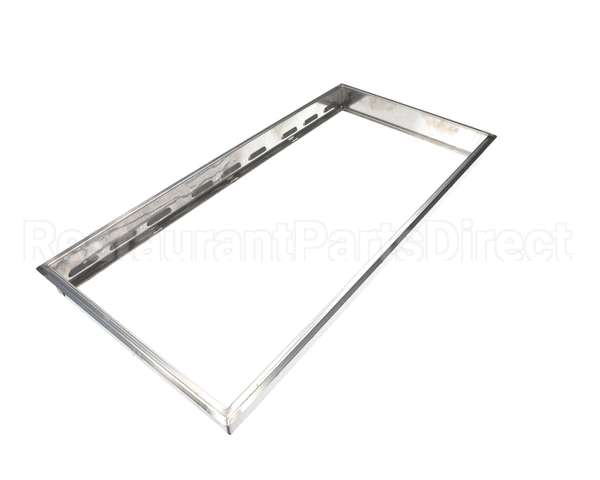 M72R000500-HD Turbo Air Pan Support Frame 28.5X14.1