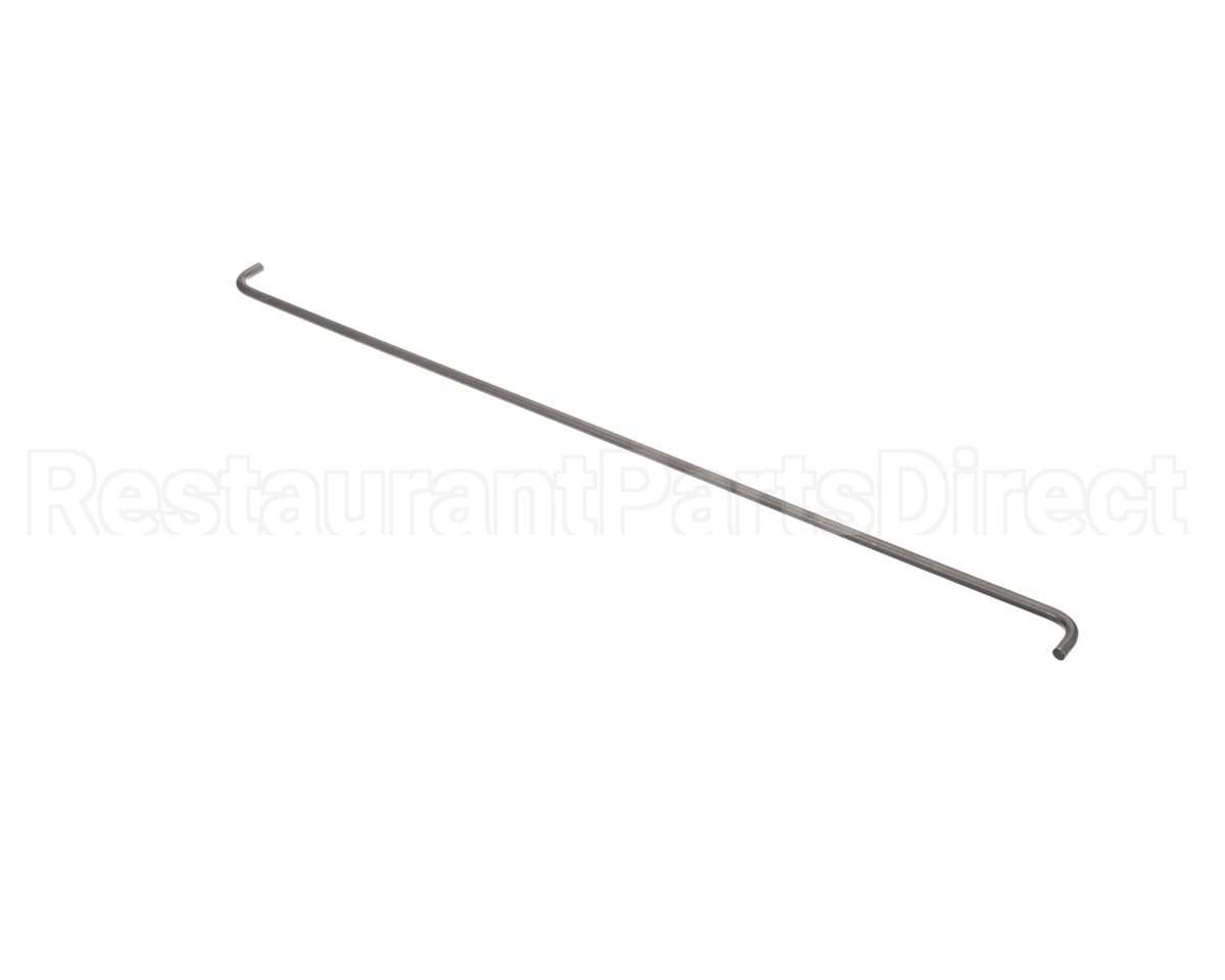 M72R631490 Turbo Air Spring