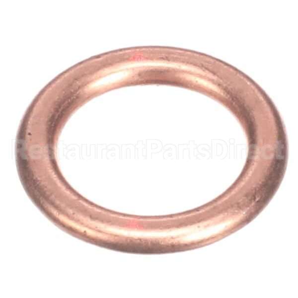 M730AL Compatible Grindmaster Gasket Copper/Ptfe-Java/It Bre
