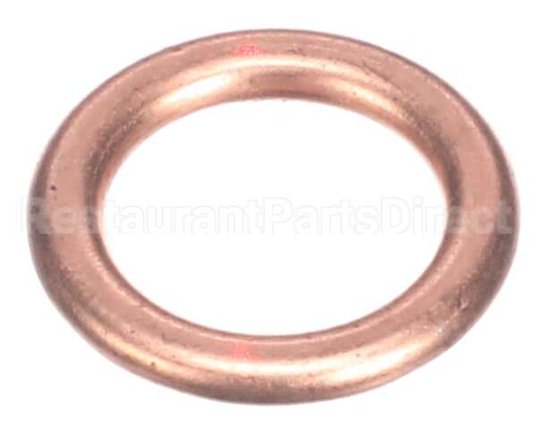 M730AL Grindmaster Cecilware Gasket Copper/Ptfe-Java/It Bre