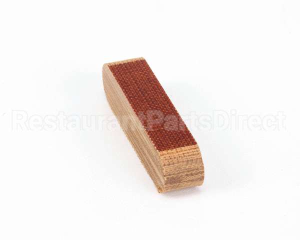 M741092-04 Scotsman Fiber Key