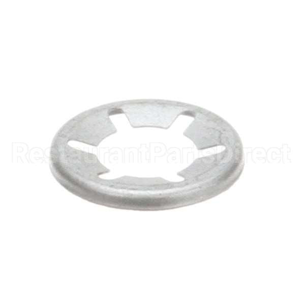 M748059 Compatible Moffat Starlock Washer 6020