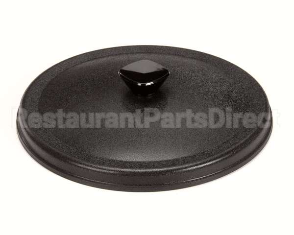 M776QL Grindmaster Cecilware Cover/Knob/Screw Assembly - Lb1/3