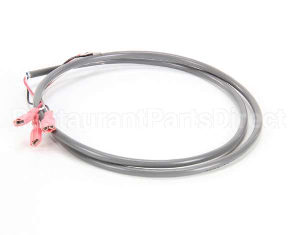 M7995 Middleby Assembly,Cable