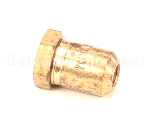 M8-1.1MM Garland Small Orifice 1.1Mm