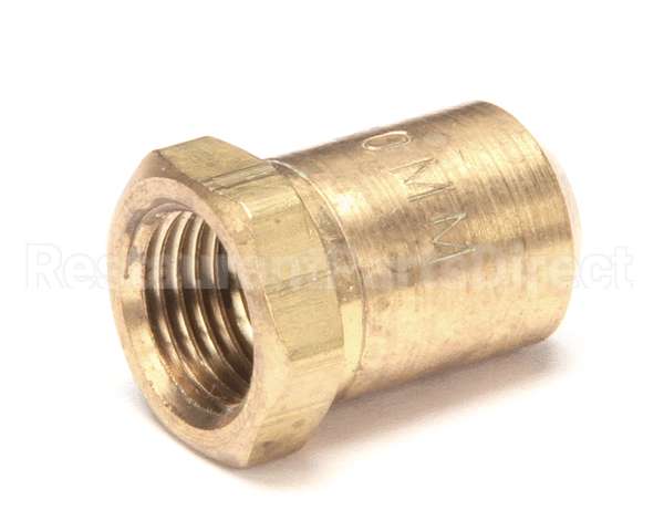 M8-1.3MM Garland Orifice Hood 1.3Mm