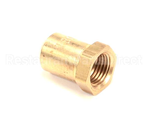 M8-1.8MM Garland Small Orifice 1.8Mm