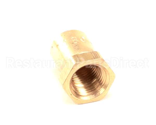 M8-1.8MM Garland Small Orifice 1.8Mm