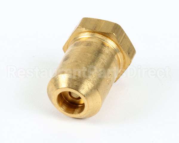 M8-36 Garland Small Orifice 36 Size