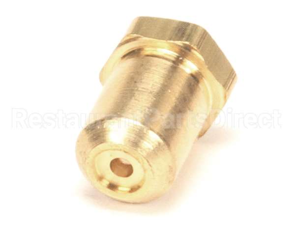 M8-38 Garland Small Orifice 38 Size